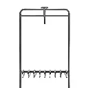 gia-treo-treo-quan-ao-goc-tu-3-tang-higold-series-bv-706202s-1.webp