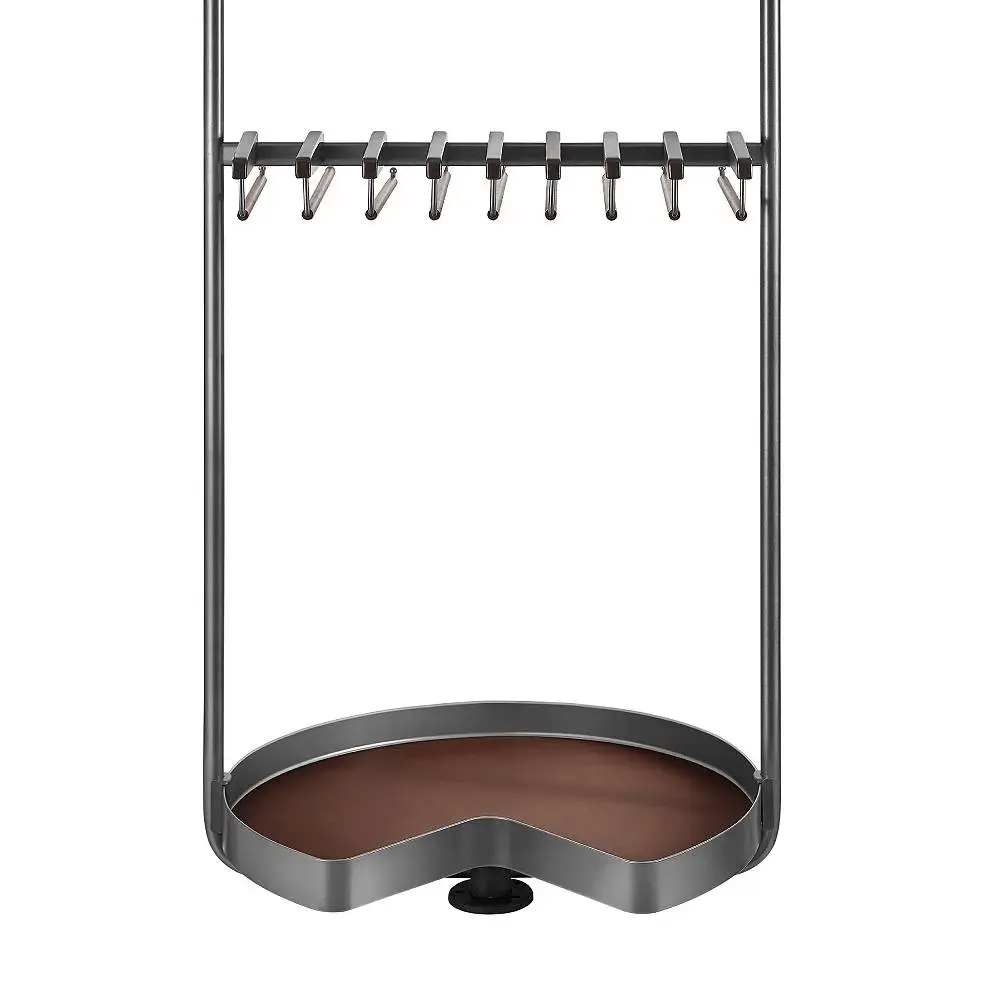 higold-b-series-rotating-multifunctional-rack-900mm-cabinet-natural_2_.webp