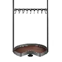 higold-b-series-rotating-multifunctional-rack-900mm-cabinet-natural_2_.webp