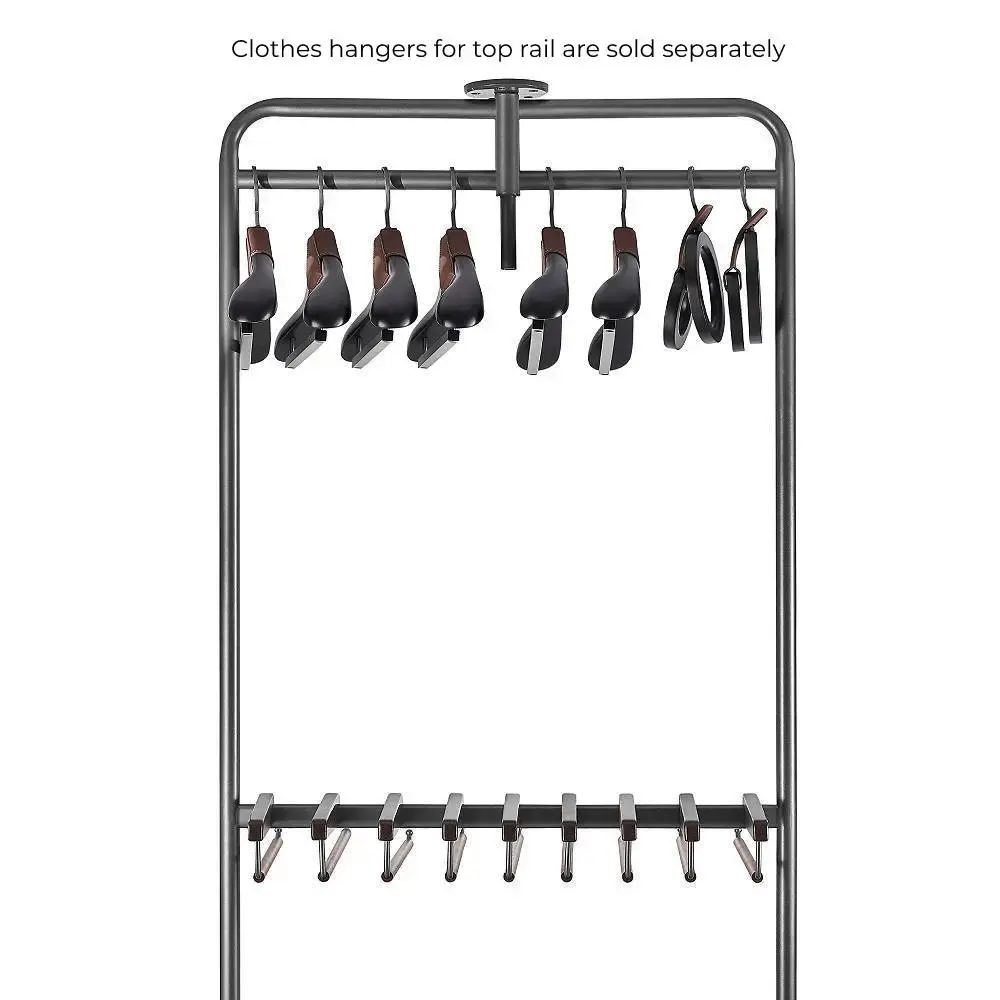 higold-a-series-rack-3-tier_6_.webp