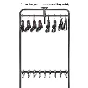 higold-a-series-rack-3-tier_6_.webp