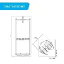 higold-b-series-rotating-multifunctional-rack-900mm-cabinet-dimensions_1.webp