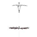 goc-xoay-treo-quan-ao-3-tang-higold-series-a-2.webp