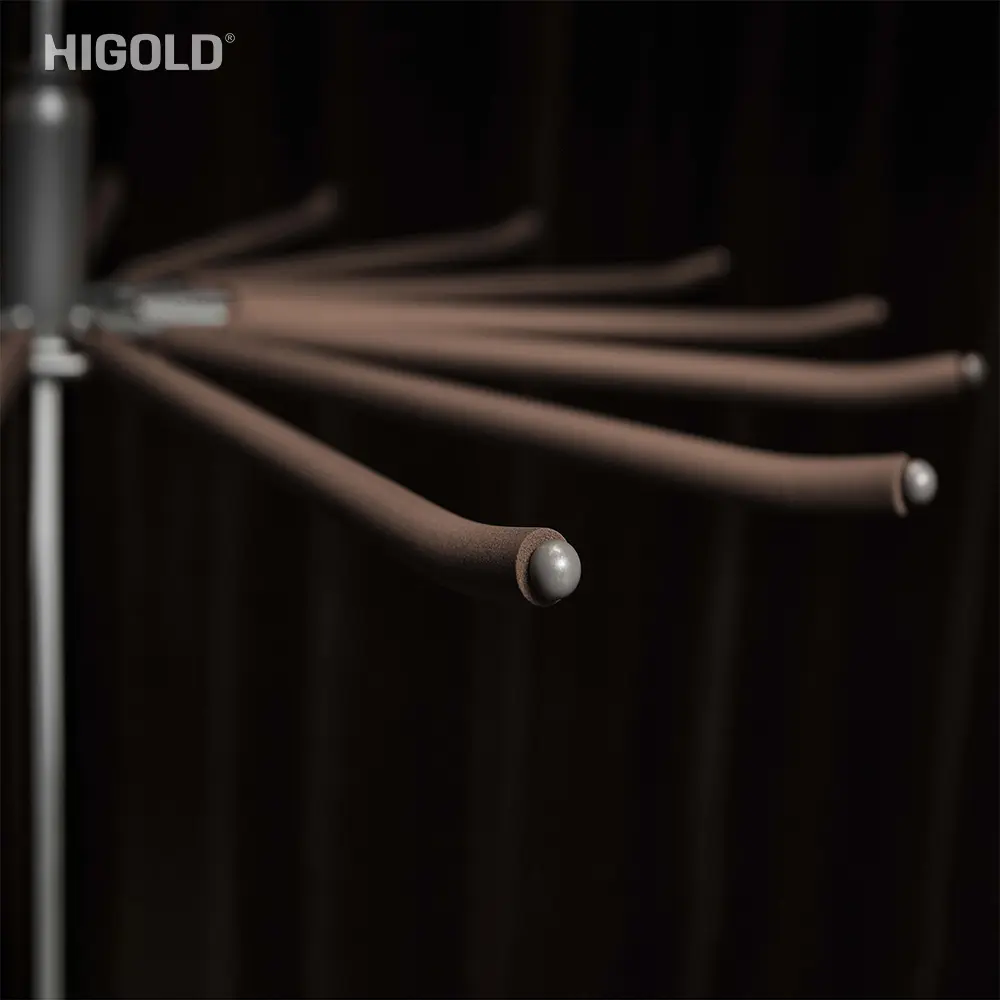 goc-xoay-treo-quan-ao-3-tang-higold-series-a-9.webp