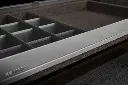 2093-202507011010003877.webp