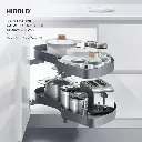 2093-202205192248152554.webp