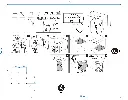 2093-202506191601063855.webp