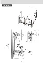 2093-202506191601583153.webp