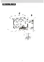 2093-202506191601589723.webp