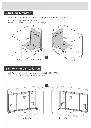 image_1920