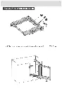 image_1920