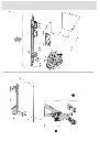image_1920