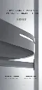 10.webp