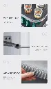 12.webp