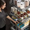 2093-202008221409457084.webp