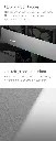 4.webp
