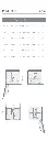 7.webp