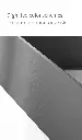 5.webp