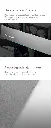 6.webp