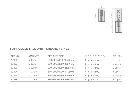 8.webp