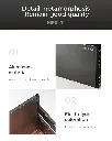 7.webp