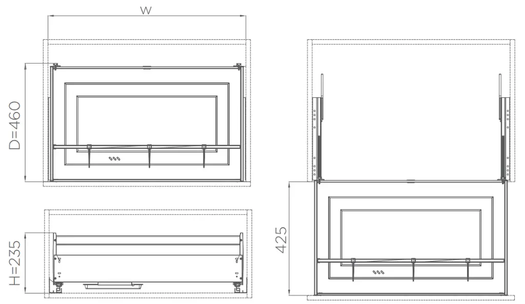 10.webp