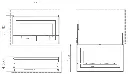 10.webp
