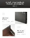13.webp