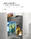 12.webp