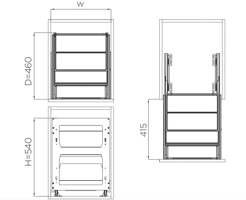 16.webp
