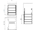16.webp