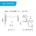 11.webp
