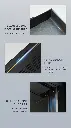 16.webp
