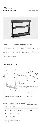 17.webp