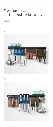 8.webp