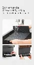 9.webp