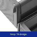 3.webp