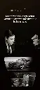(3).webp