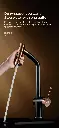 (10).webp
