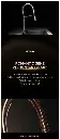 (1).webp