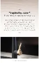 (4).webp