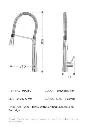 (14).webp