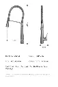 (15).webp