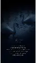 (2).webp
