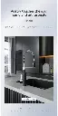 (7).webp