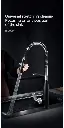 (10).webp