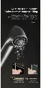 (7).webp