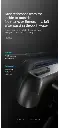 (12).webp