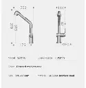 (16).webp