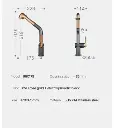 (15).webp